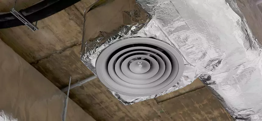 Our Excess Lint Removal from Dryer Ducts Services in Sandy Springs, GA