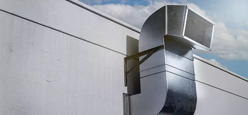 Reliable Hospital Grade Air Quality Treatment in Sandy Springs