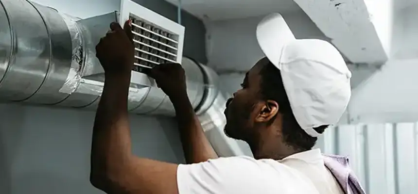 Our Licensed And Insured Cleaners in Sandy Springs, GA