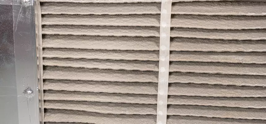 Our Split Duct System Installation Services in Sandy Springs, GA