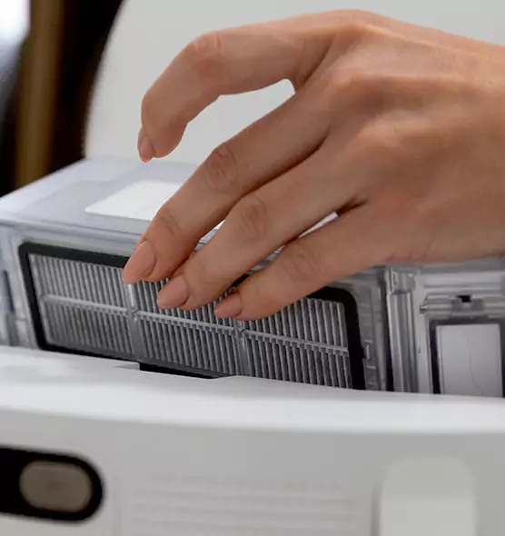  Professional Dryer Vent Lint Filter Cleaning in Sandy Springs, GA