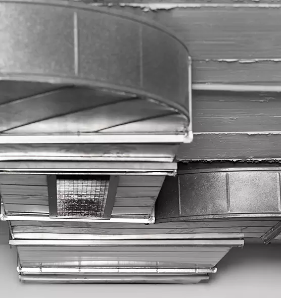 Expert Dryer Vent Replacement in Sandy Springs, GA