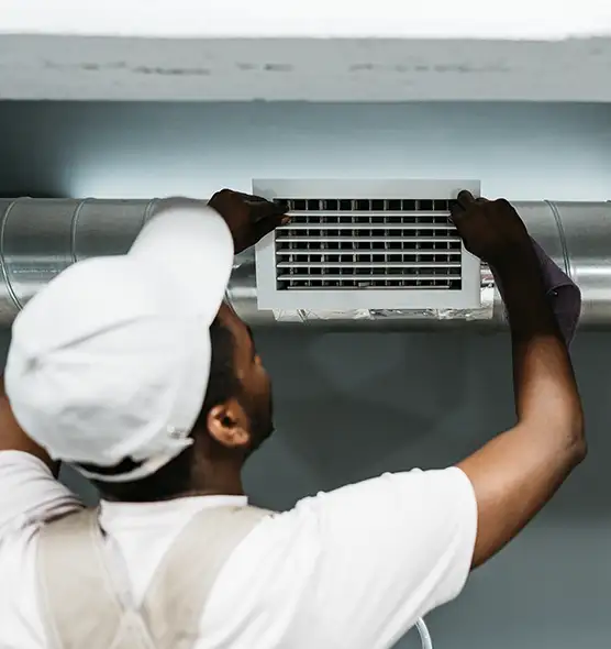 About Emergency Dryer Vent Repair in Sandy Springs, GA