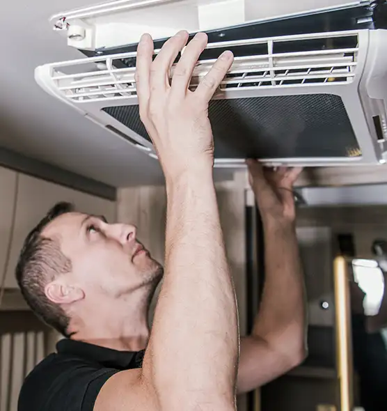  Professional Licensed And Insured Cleaners in Sandy Springs, GA