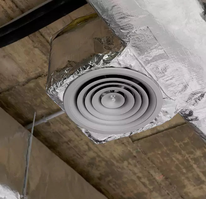 Why Homeowners & Businesses Trust Us in Sandy Springs, GA?