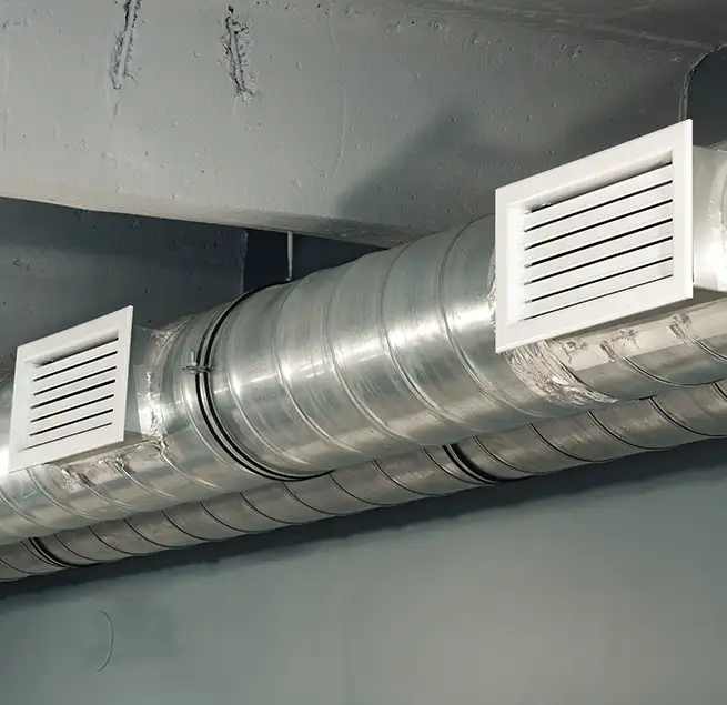 Why Homeowners Businesses Trust Us in Sandy Springs, GA