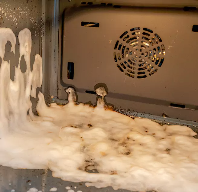 Why Homeowners & Businesses Trust Us in Sandy Springs, GA?