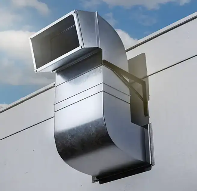 Why Homeowners & Businesses Trust Us Sandy Springs, GA