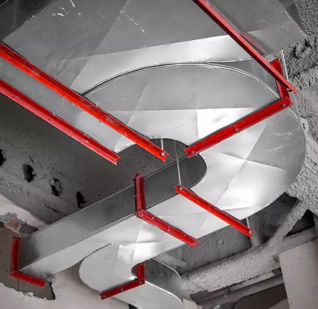  Why Homeowners & Businesses Trust Us Sandy Springs, GA?