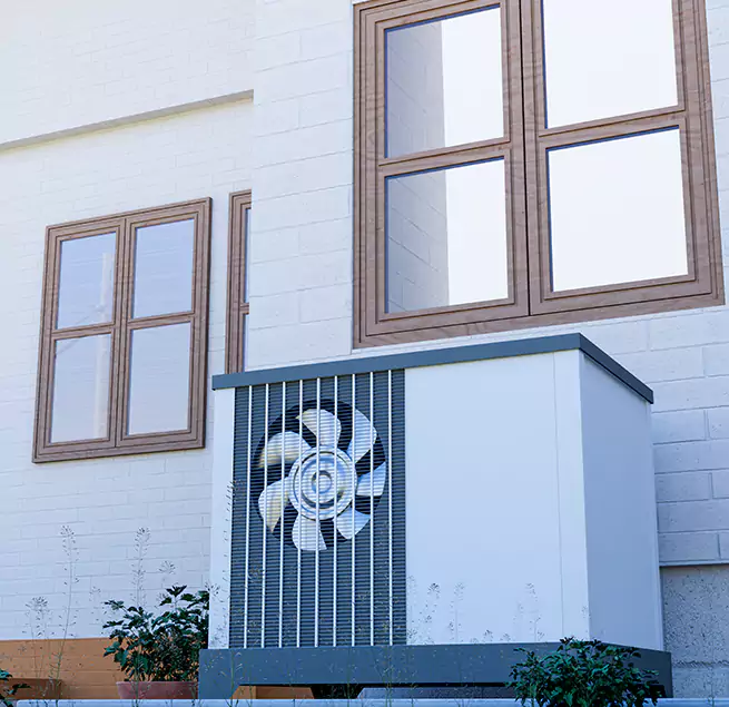 Why Homeowners & Businesses Trust Us Sandy Springs, GA?