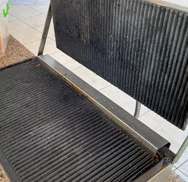 Why Homeowners & Businesses Trust Us in Sandy Springs, GA?