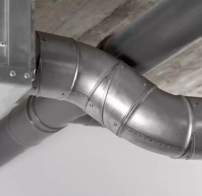 Why Homeowners & Businesses Trust Us in Sandy Springs, GA?