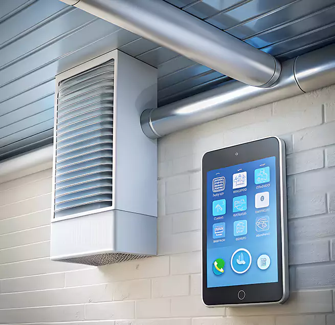 Why Homeowners & Businesses Trust Us in Sandy Springs, GA